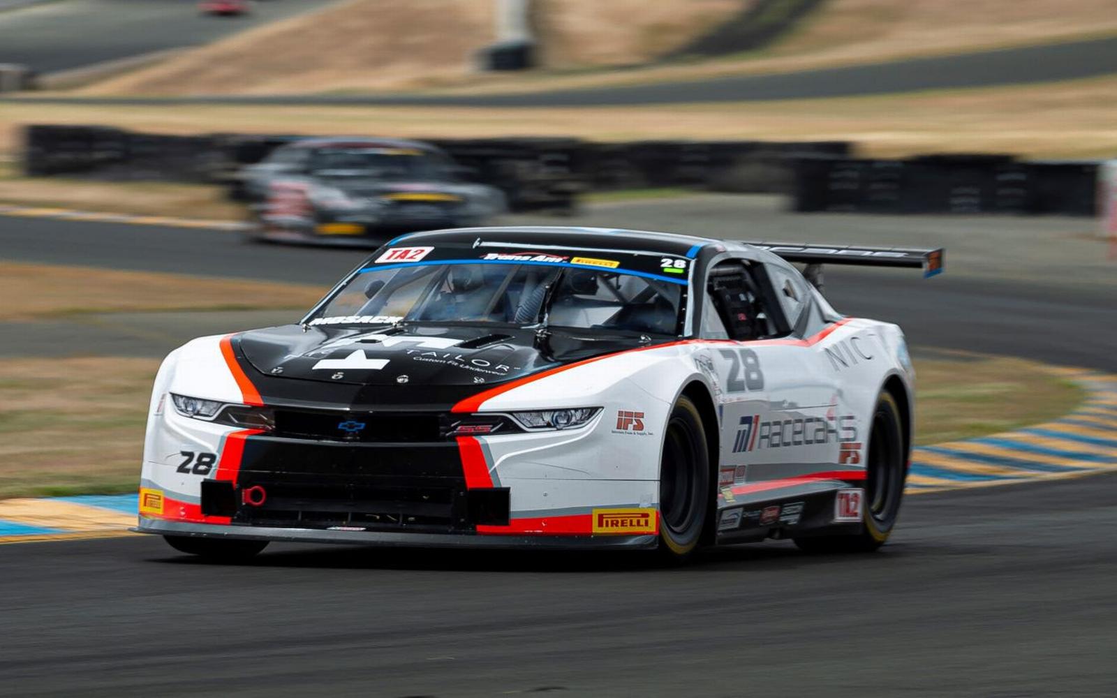 ‘Oh, the Places You’ll Go!’ 